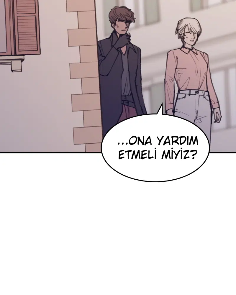 Şeytani Aşk Rehberi - Bölüm 103 Sayfa 66