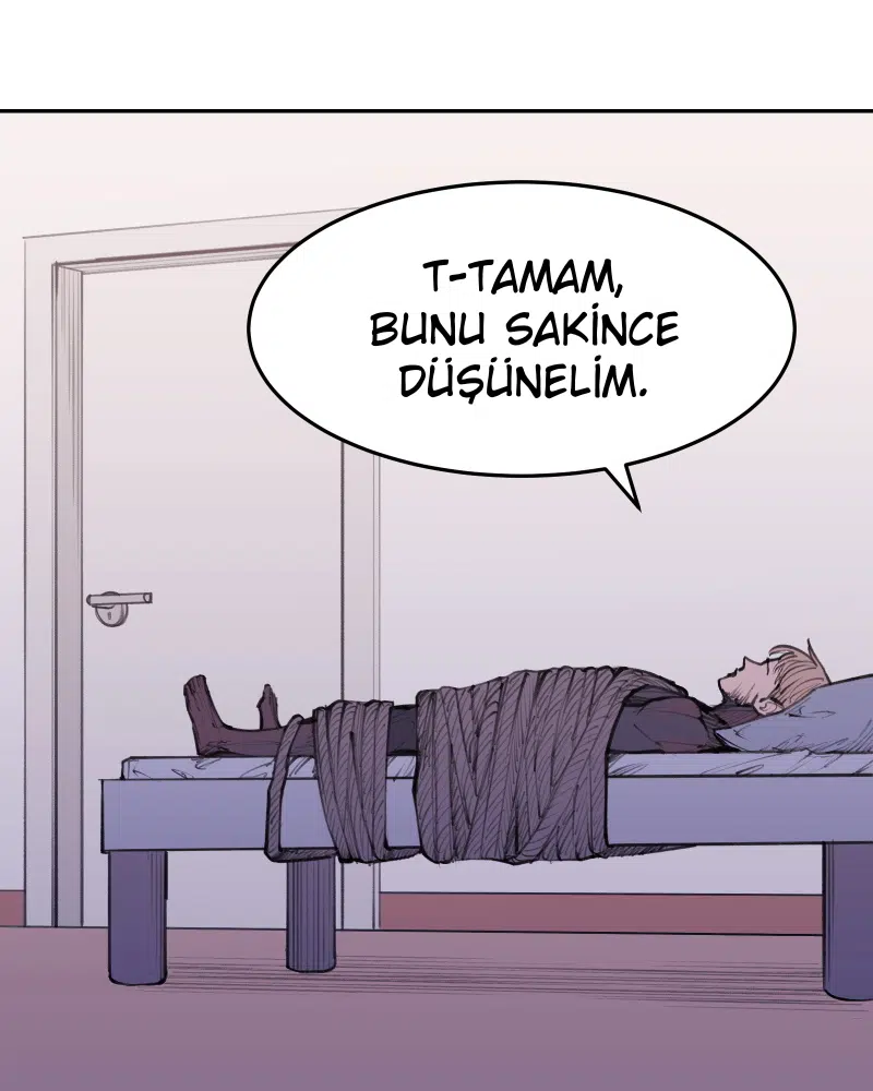 Şeytani Aşk Rehberi - Bölüm 103 Sayfa 77