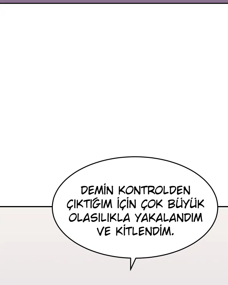 Şeytani Aşk Rehberi - Bölüm 103 Sayfa 78