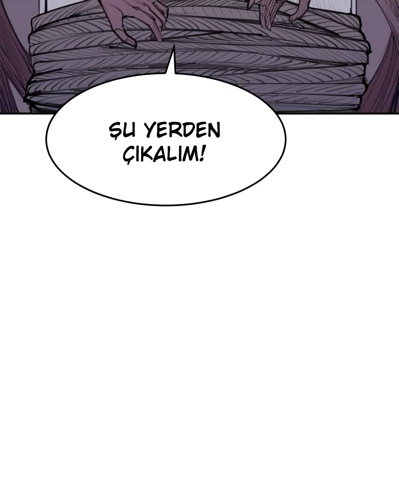 Şeytani Aşk Rehberi - Bölüm 103 Sayfa 81