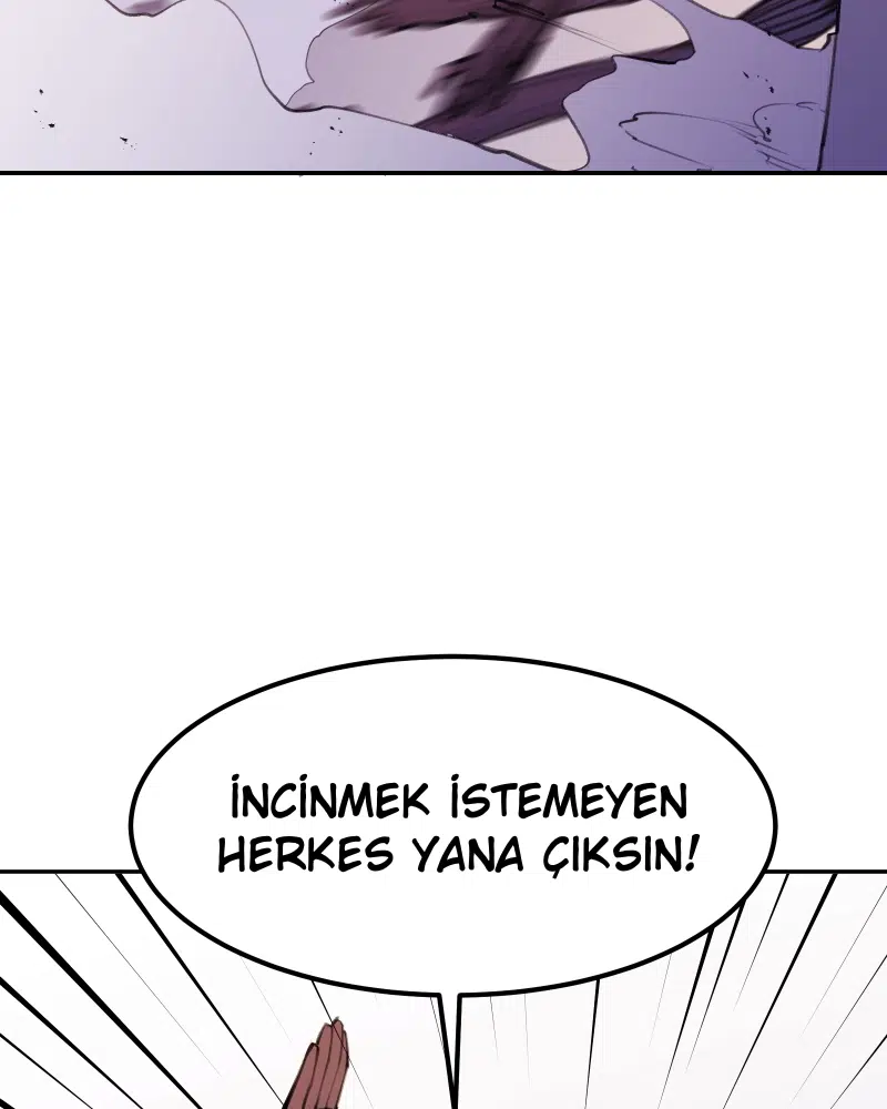 Şeytani Aşk Rehberi - Bölüm 103 Sayfa 83