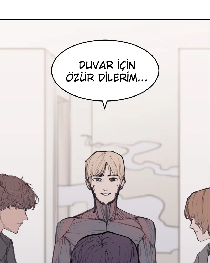 Şeytani Aşk Rehberi - Bölüm 104 Sayfa 8