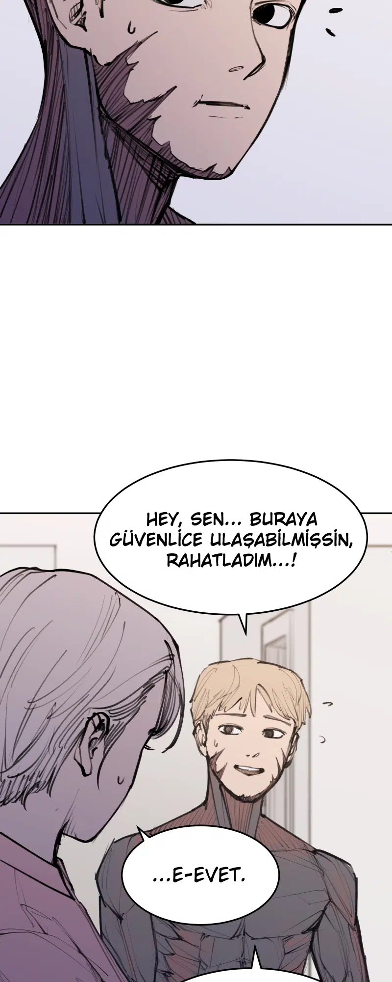 Şeytani Aşk Rehberi - Bölüm 104 Sayfa 12
