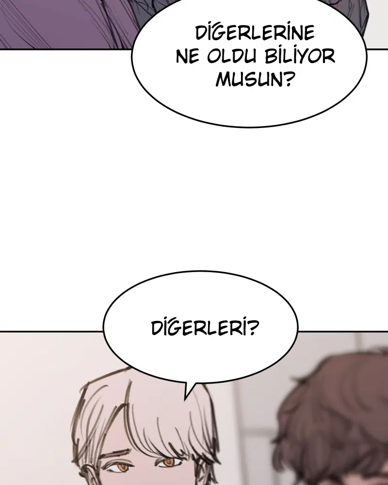 Şeytani Aşk Rehberi - Bölüm 104 Sayfa 13