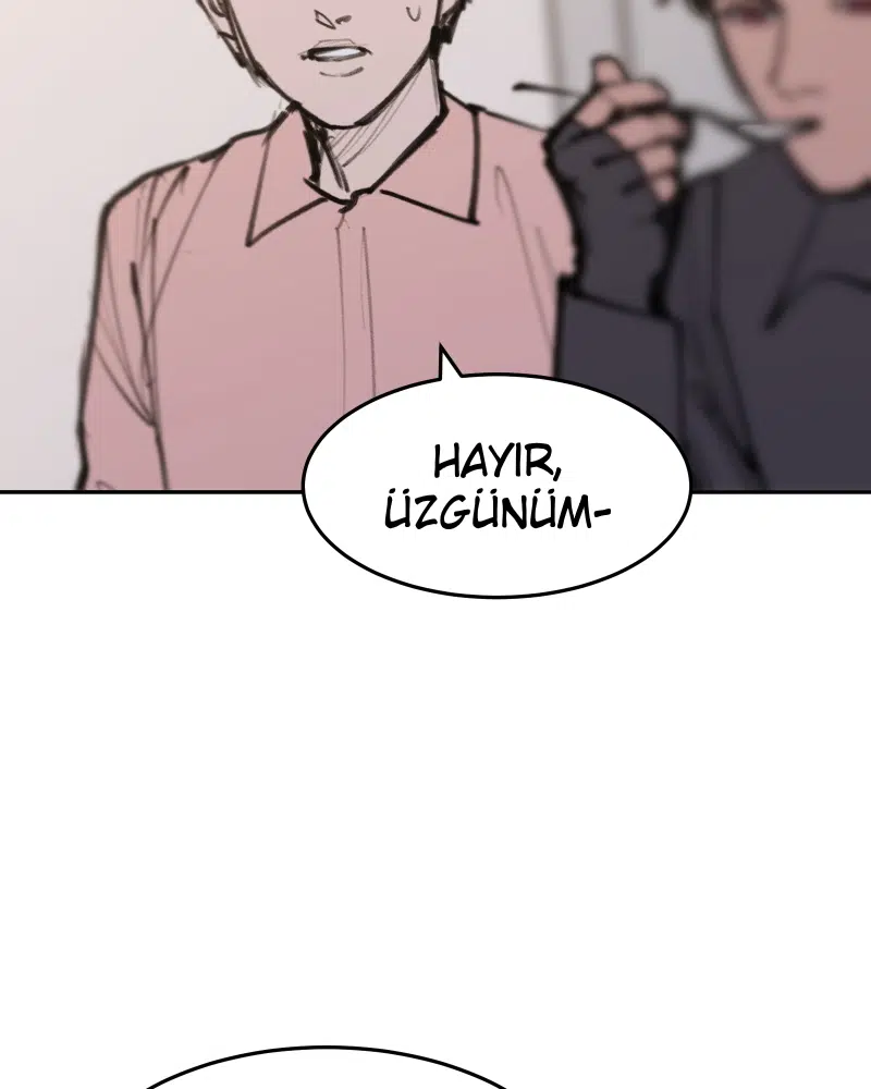Şeytani Aşk Rehberi - Bölüm 104 Sayfa 14