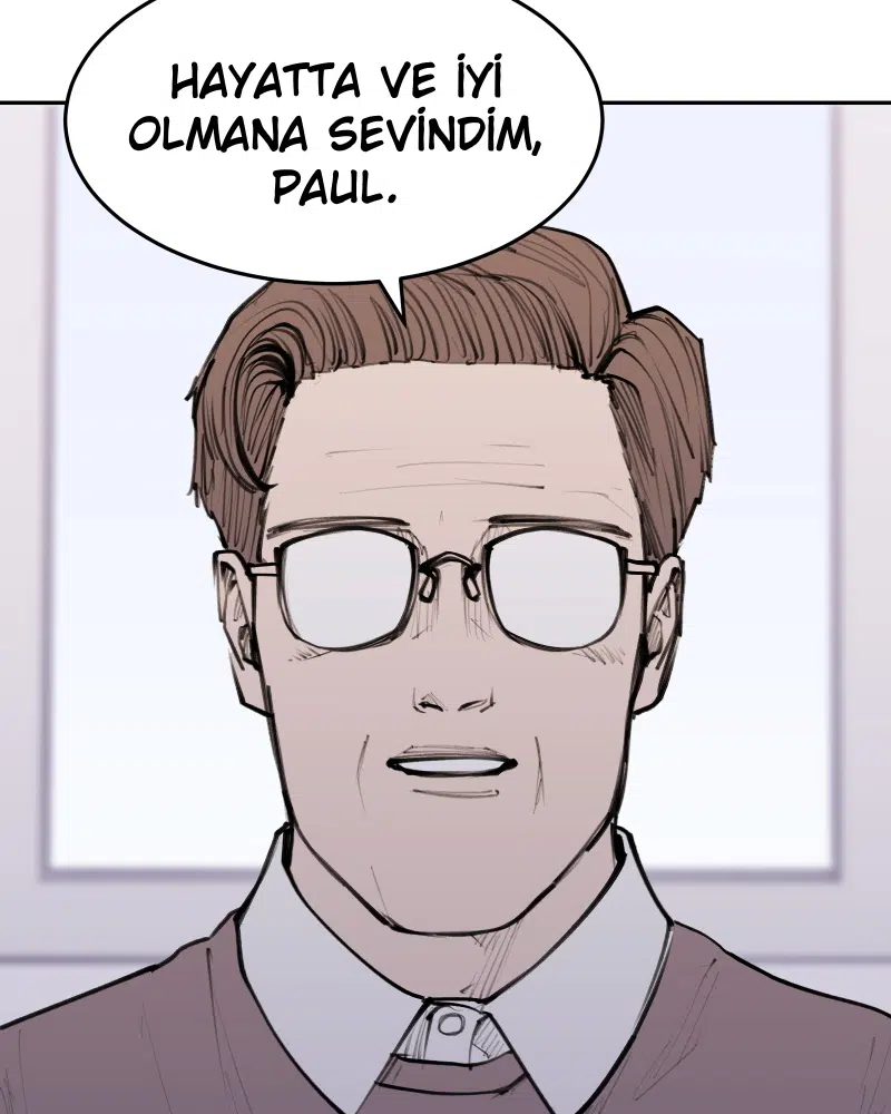 Şeytani Aşk Rehberi - Bölüm 104 Sayfa 15