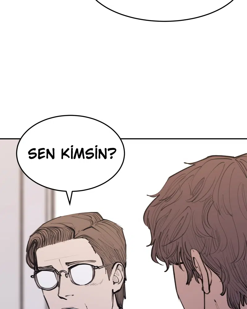 Şeytani Aşk Rehberi - Bölüm 104 Sayfa 22