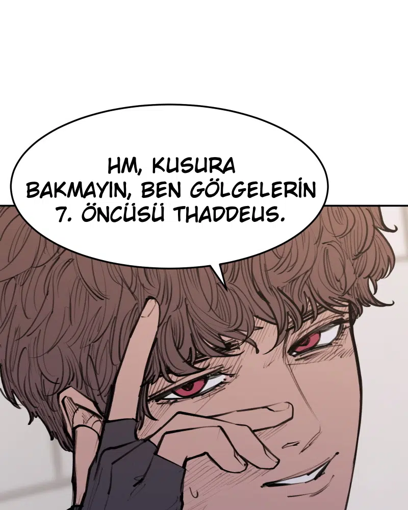 Şeytani Aşk Rehberi - Bölüm 104 Sayfa 25