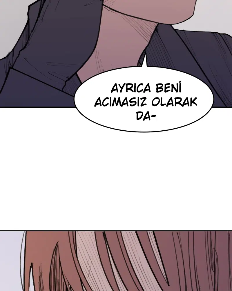 Şeytani Aşk Rehberi - Bölüm 104 Sayfa 26