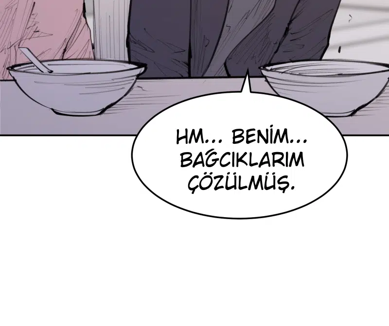 Şeytani Aşk Rehberi - Bölüm 104 Sayfa 30