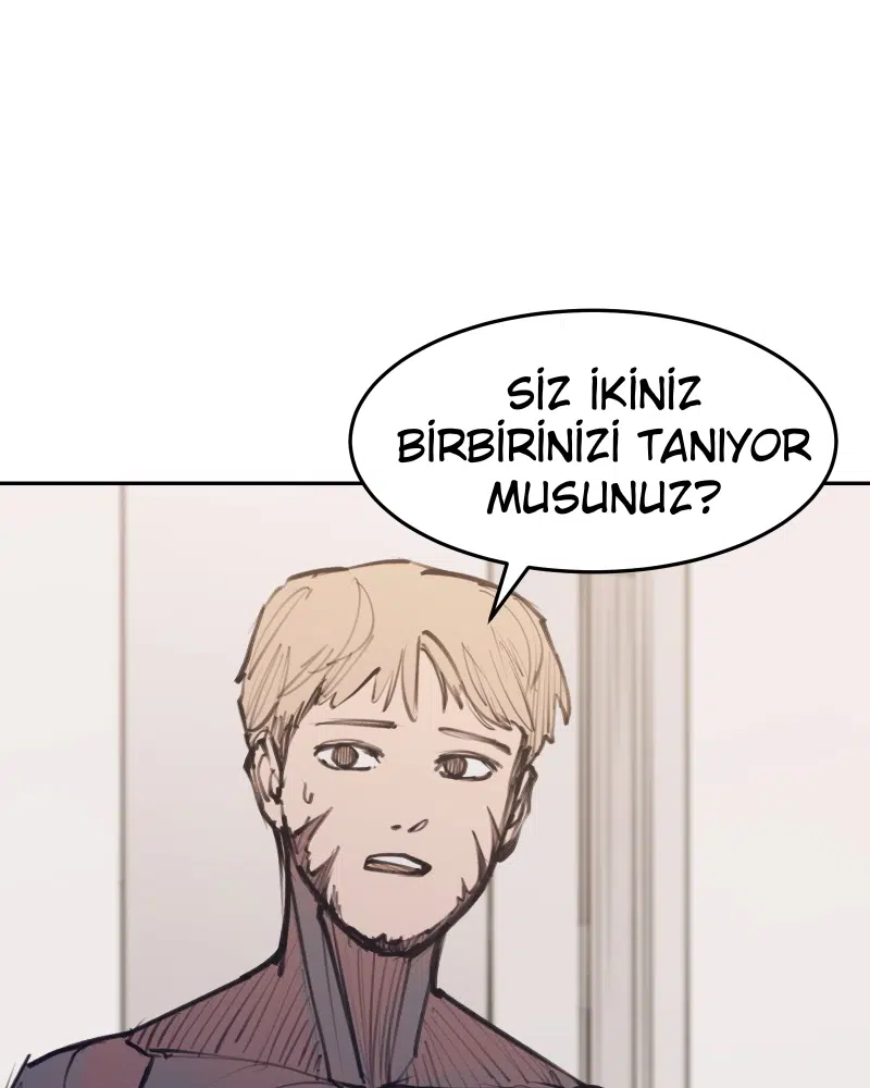 Şeytani Aşk Rehberi - Bölüm 104 Sayfa 31