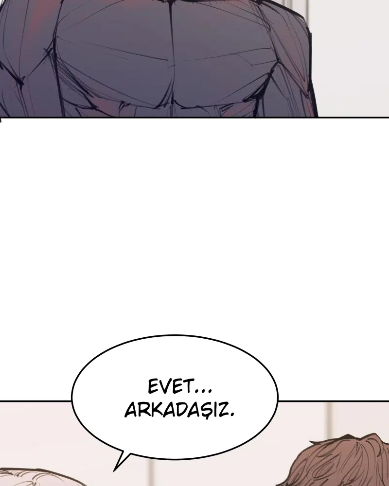 Şeytani Aşk Rehberi - Bölüm 104 Sayfa 32