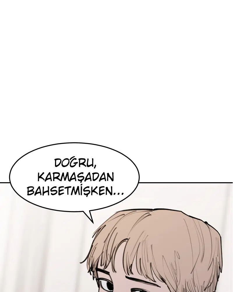 Şeytani Aşk Rehberi - Bölüm 104 Sayfa 51