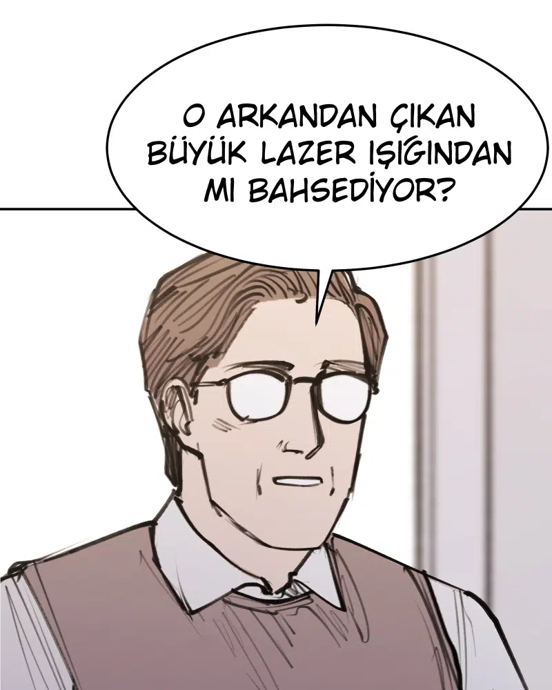 Şeytani Aşk Rehberi - Bölüm 104 Sayfa 56