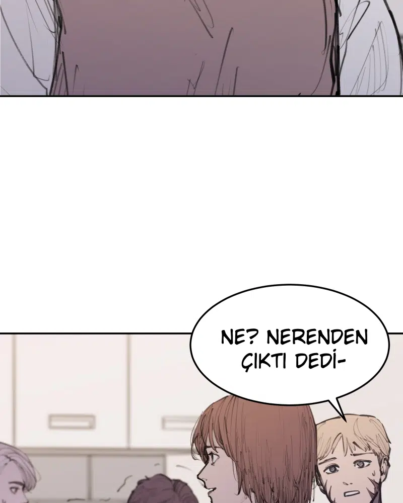 Şeytani Aşk Rehberi - Bölüm 104 Sayfa 57