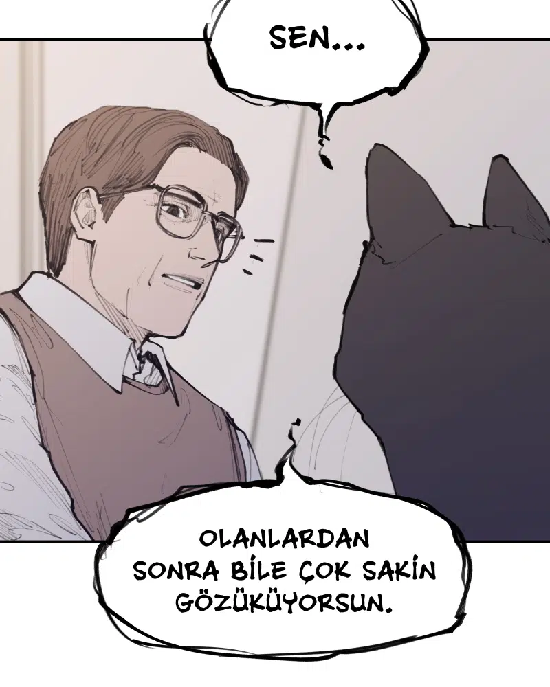 Şeytani Aşk Rehberi - Bölüm 104 Sayfa 59