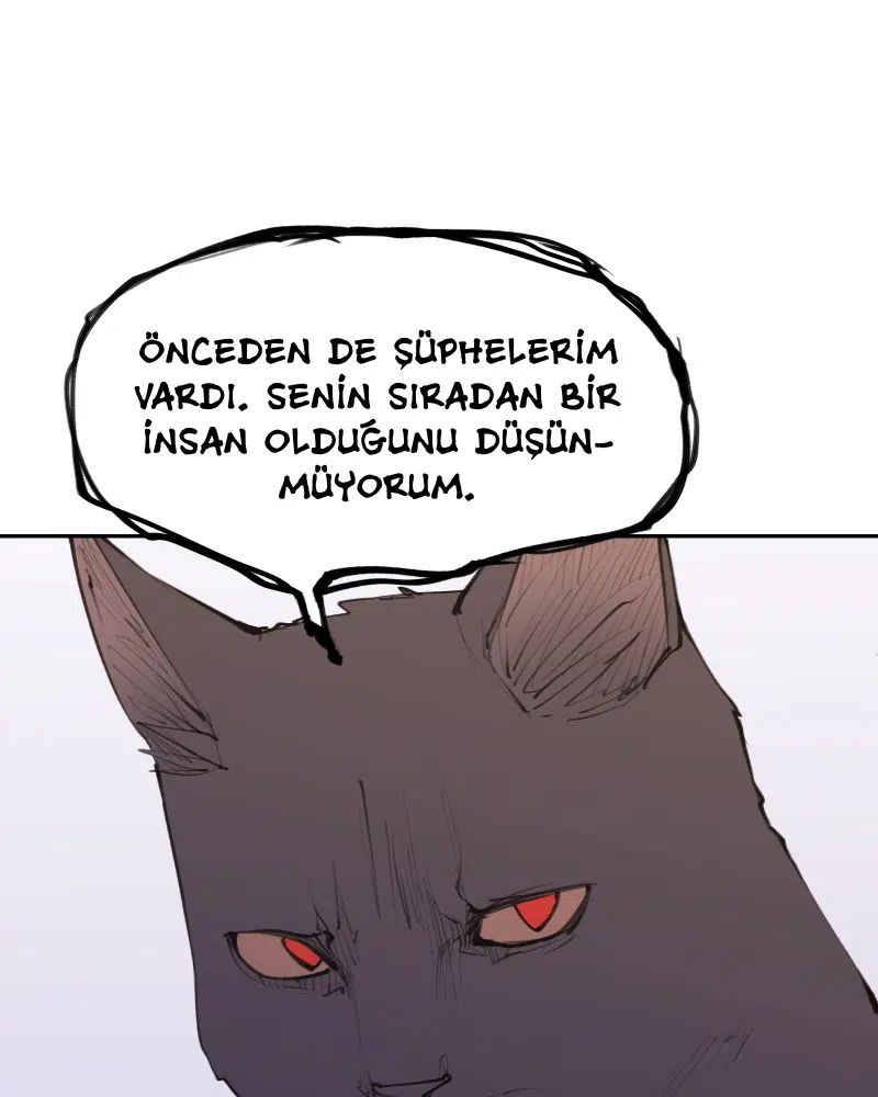 Şeytani Aşk Rehberi - Bölüm 104 Sayfa 60