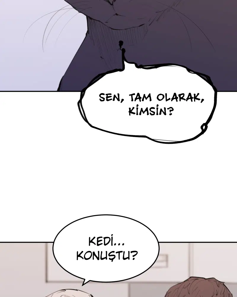 Şeytani Aşk Rehberi - Bölüm 104 Sayfa 61