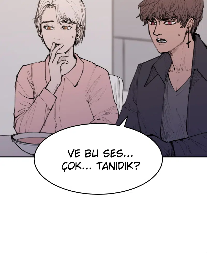 Şeytani Aşk Rehberi - Bölüm 104 Sayfa 62