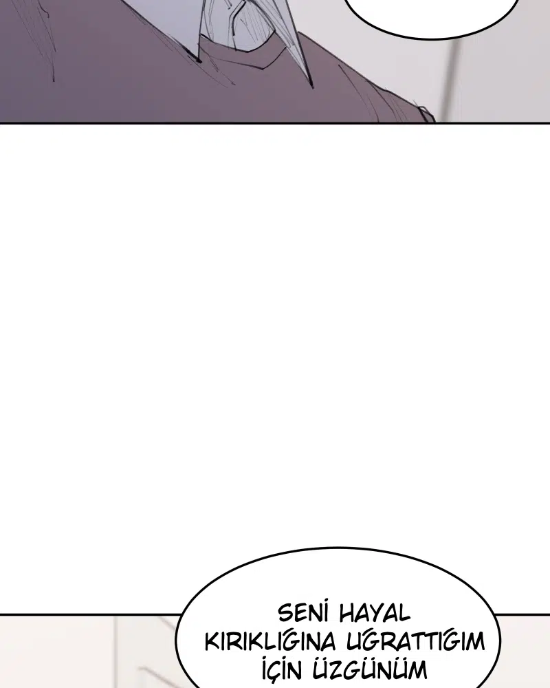 Şeytani Aşk Rehberi - Bölüm 104 Sayfa 64