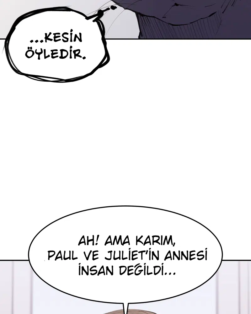 Şeytani Aşk Rehberi - Bölüm 104 Sayfa 67