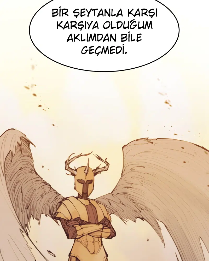 Şeytani Aşk Rehberi - Bölüm 104 Sayfa 74