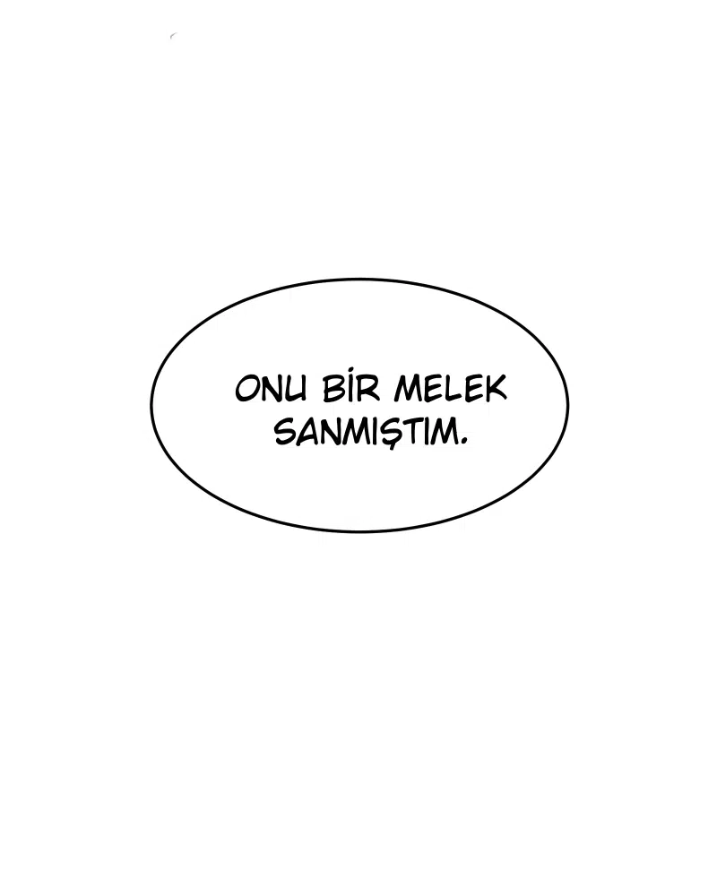Şeytani Aşk Rehberi - Bölüm 104 Sayfa 77