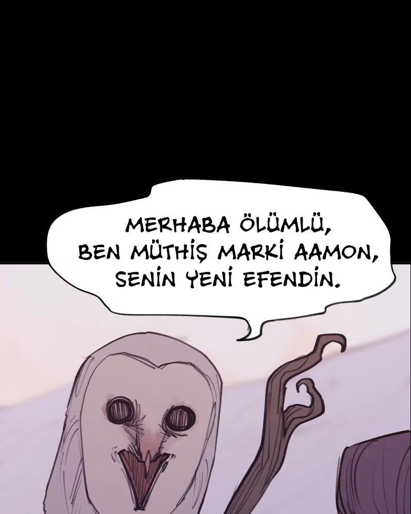 Şeytani Aşk Rehberi - Bölüm 105 Sayfa 12