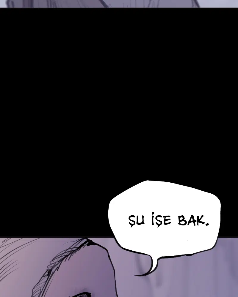 Şeytani Aşk Rehberi - Bölüm 105 Sayfa 18