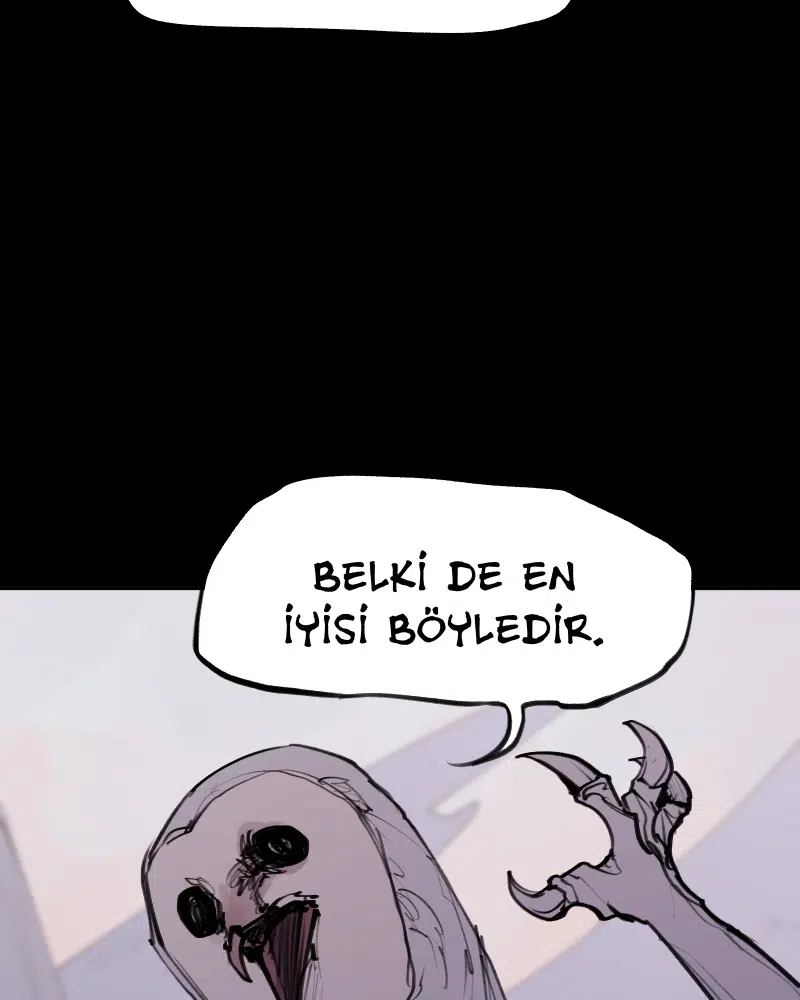 Şeytani Aşk Rehberi - Bölüm 105 Sayfa 20