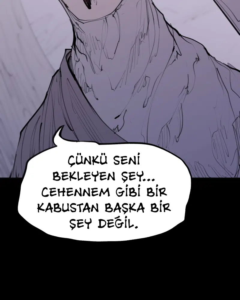 Şeytani Aşk Rehberi - Bölüm 105 Sayfa 21