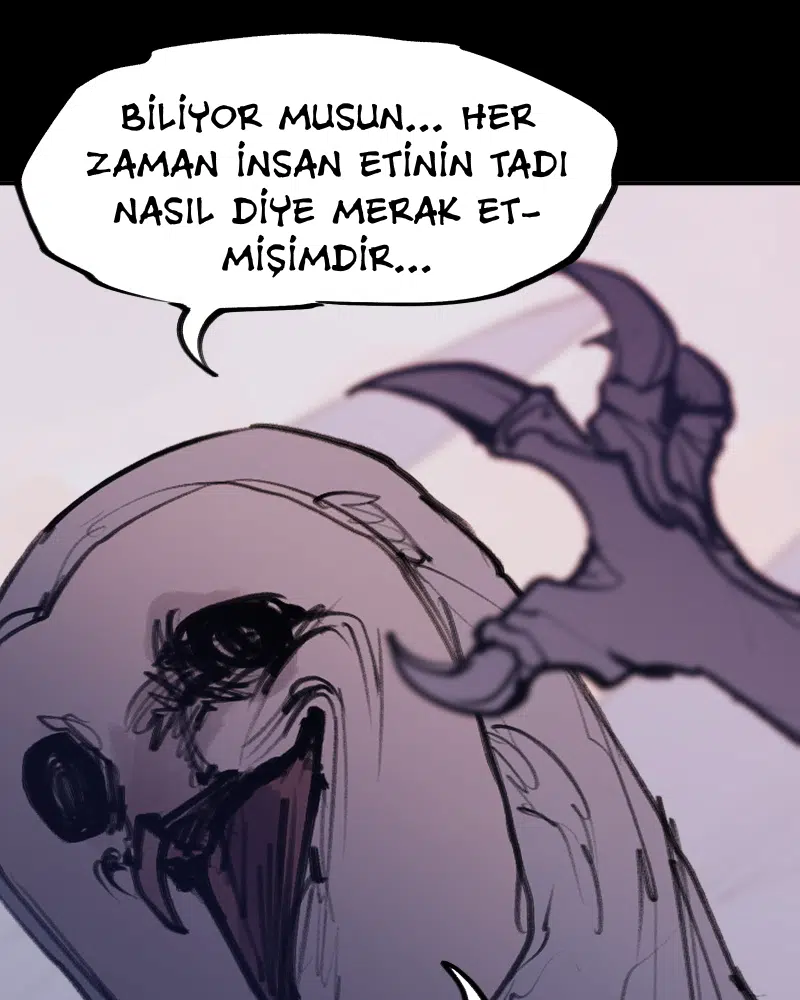Şeytani Aşk Rehberi - Bölüm 105 Sayfa 22