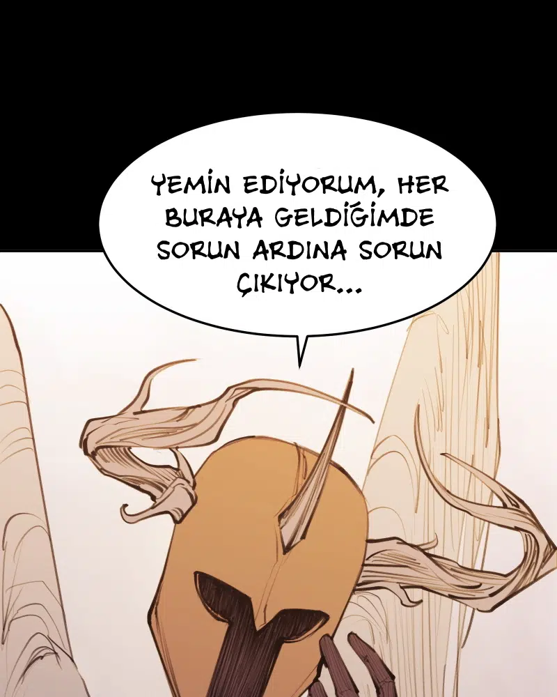 Şeytani Aşk Rehberi - Bölüm 105 Sayfa 35