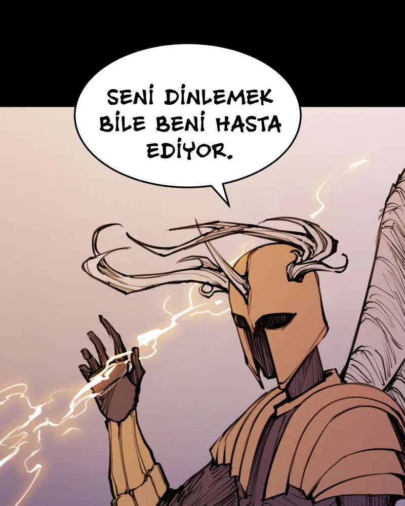 Şeytani Aşk Rehberi - Bölüm 105 Sayfa 38