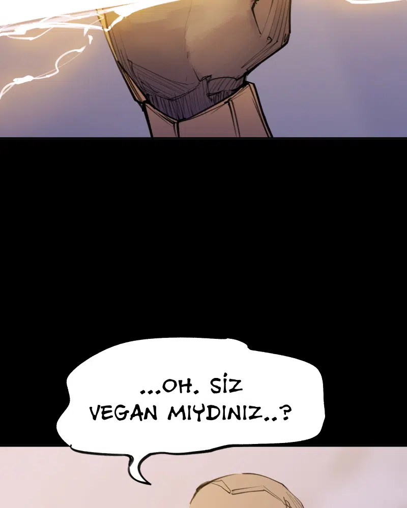 Şeytani Aşk Rehberi - Bölüm 105 Sayfa 40