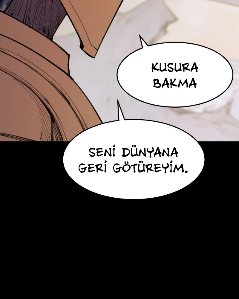 Şeytani Aşk Rehberi - Bölüm 105 Sayfa 49