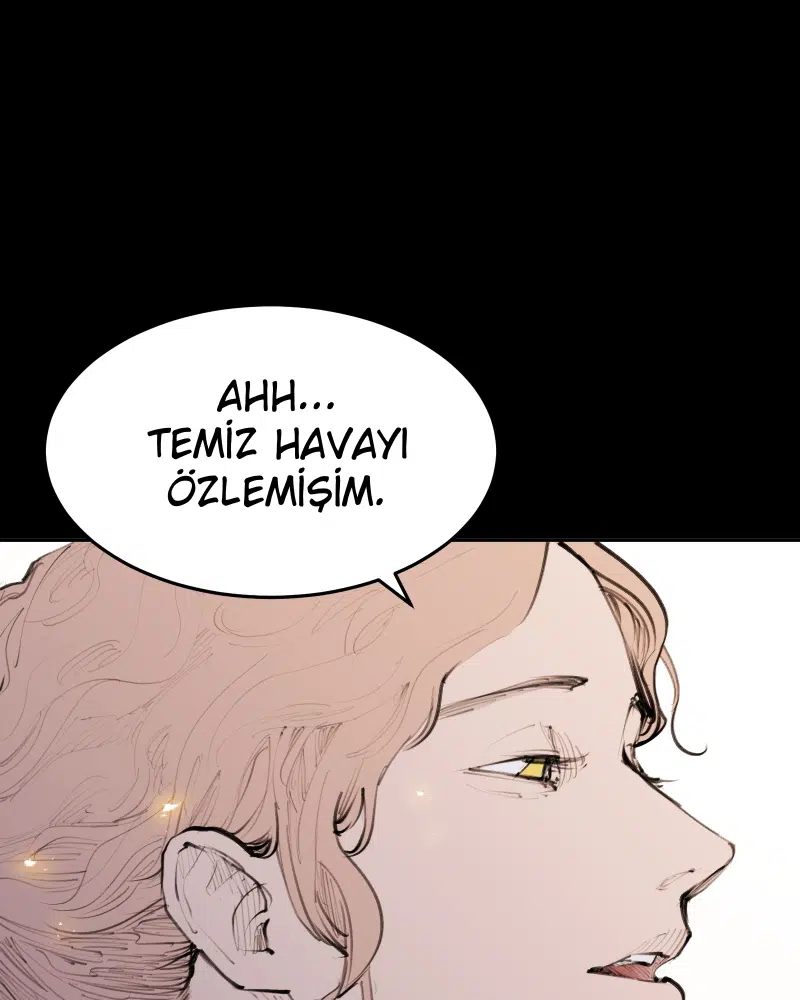 Şeytani Aşk Rehberi - Bölüm 105 Sayfa 62