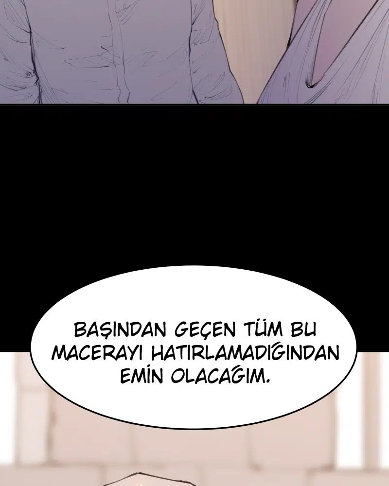 Şeytani Aşk Rehberi - Bölüm 105 Sayfa 65