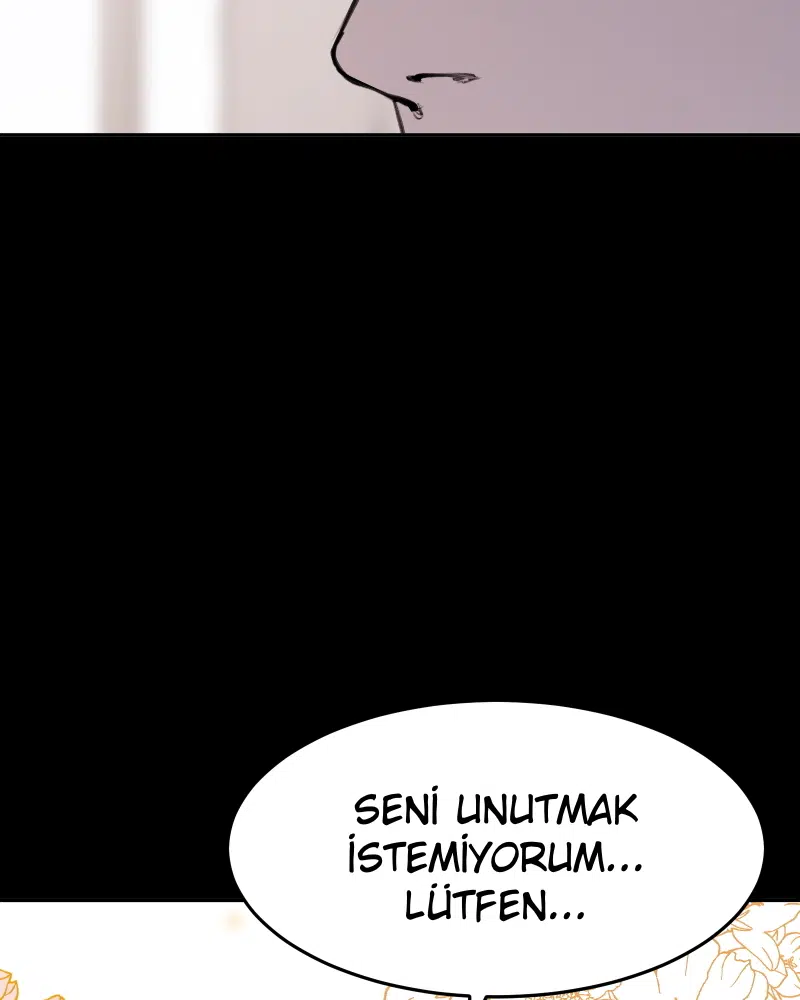 Şeytani Aşk Rehberi - Bölüm 105 Sayfa 71
