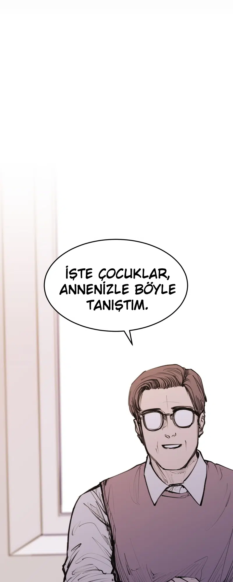 Şeytani Aşk Rehberi - Bölüm 105 Sayfa 80
