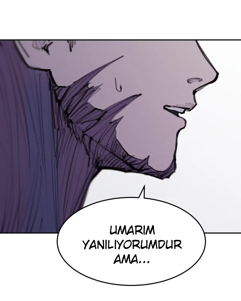 Şeytani Aşk Rehberi - Bölüm 106 Sayfa 8