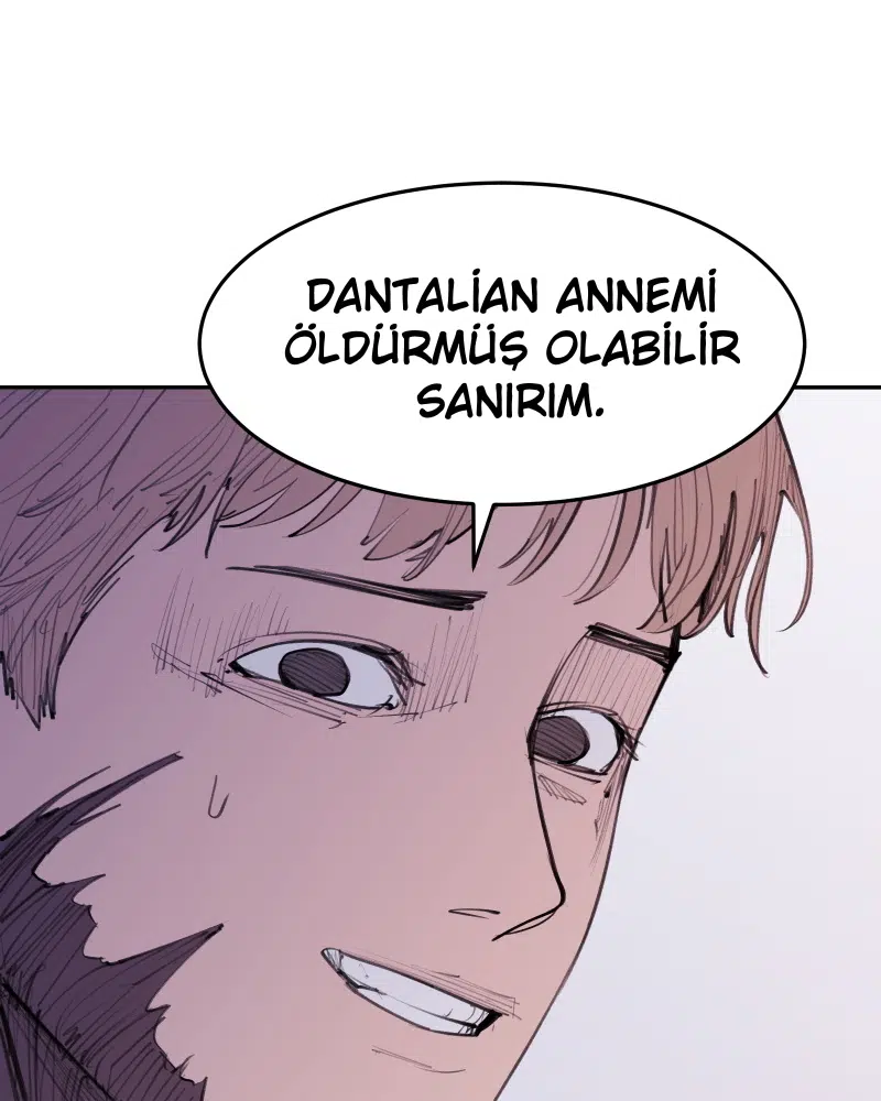 Şeytani Aşk Rehberi - Bölüm 106 Sayfa 9