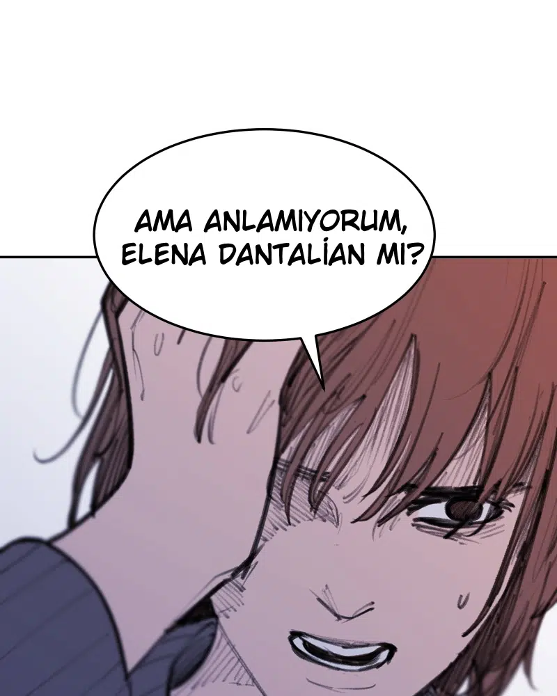Şeytani Aşk Rehberi - Bölüm 106 Sayfa 13