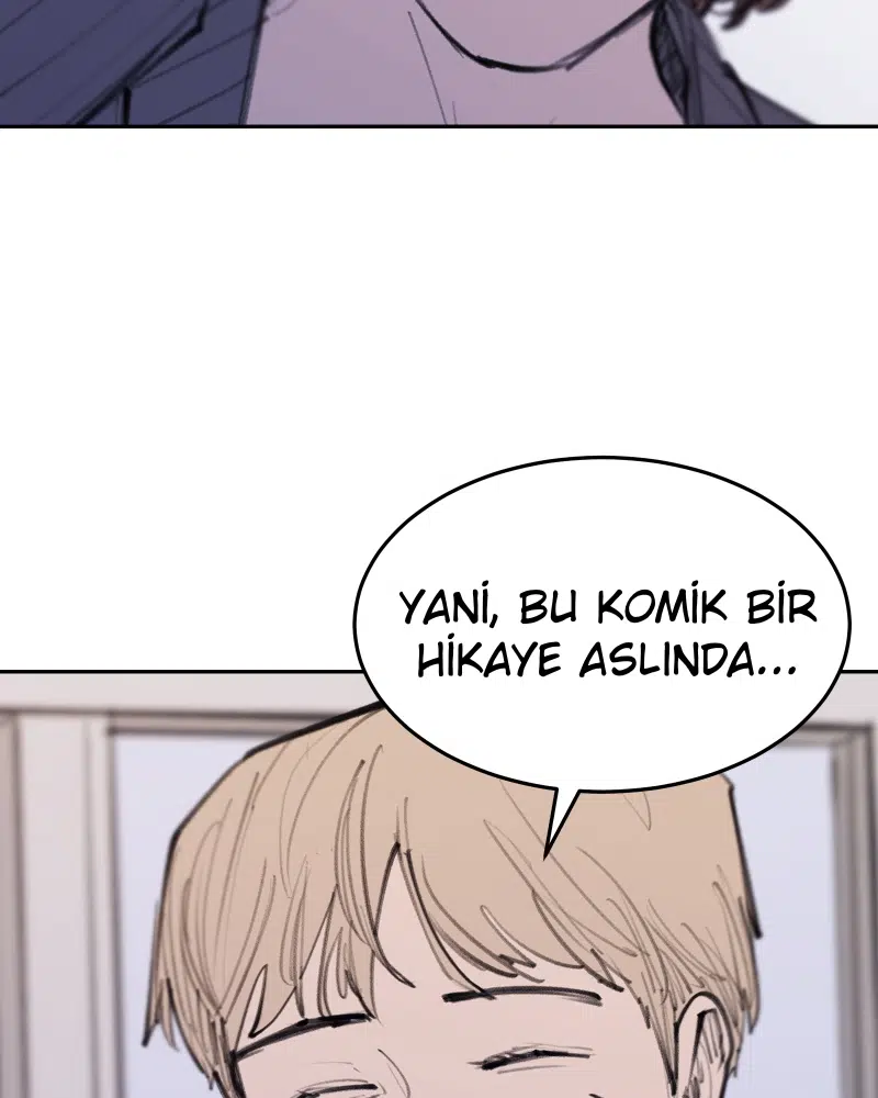 Şeytani Aşk Rehberi - Bölüm 106 Sayfa 14