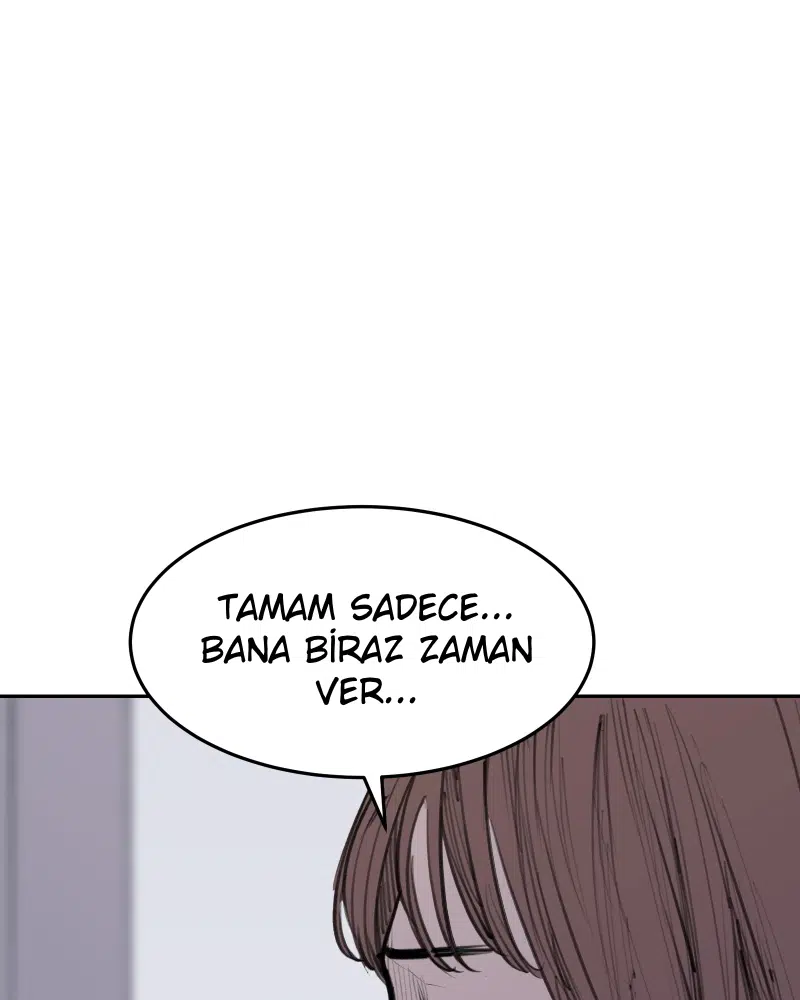 Şeytani Aşk Rehberi - Bölüm 106 Sayfa 24