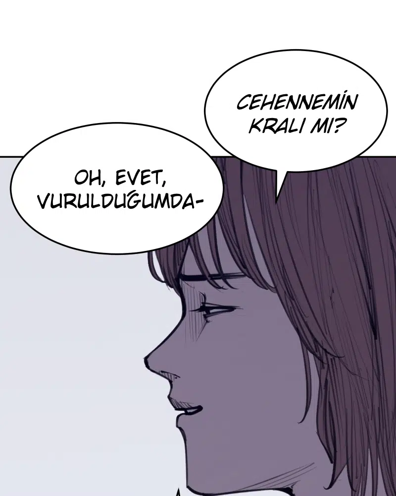 Şeytani Aşk Rehberi - Bölüm 106 Sayfa 26