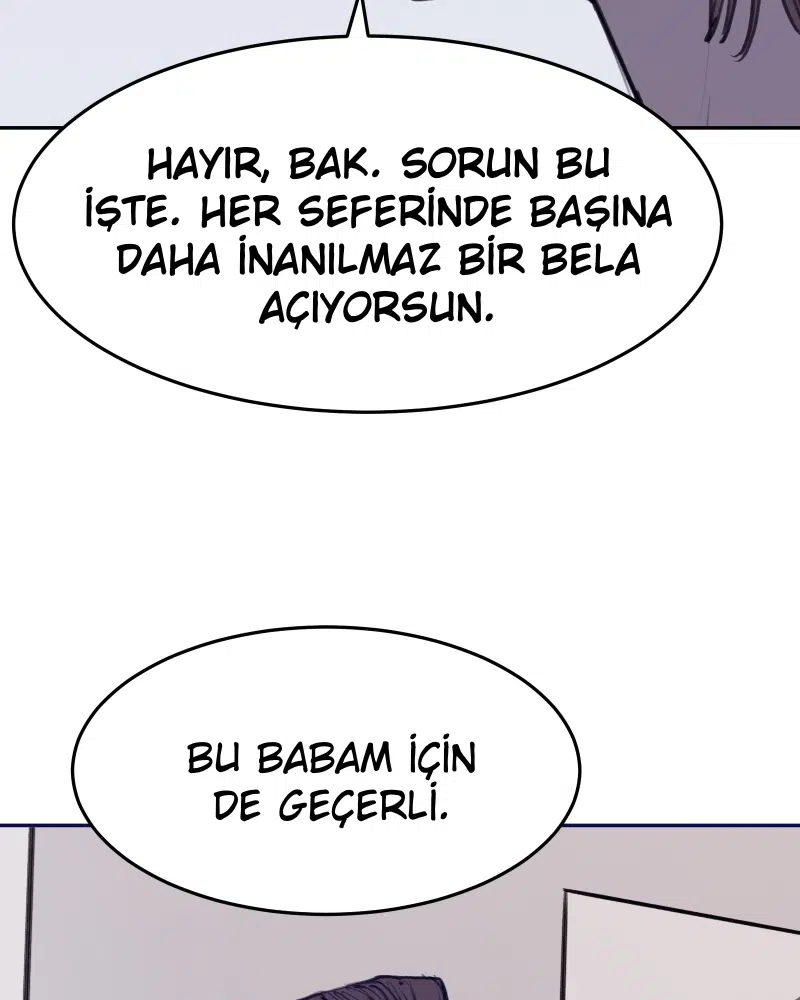 Şeytani Aşk Rehberi - Bölüm 106 Sayfa 27