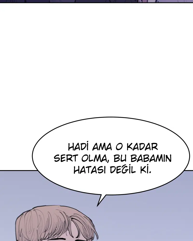 Şeytani Aşk Rehberi - Bölüm 106 Sayfa 30