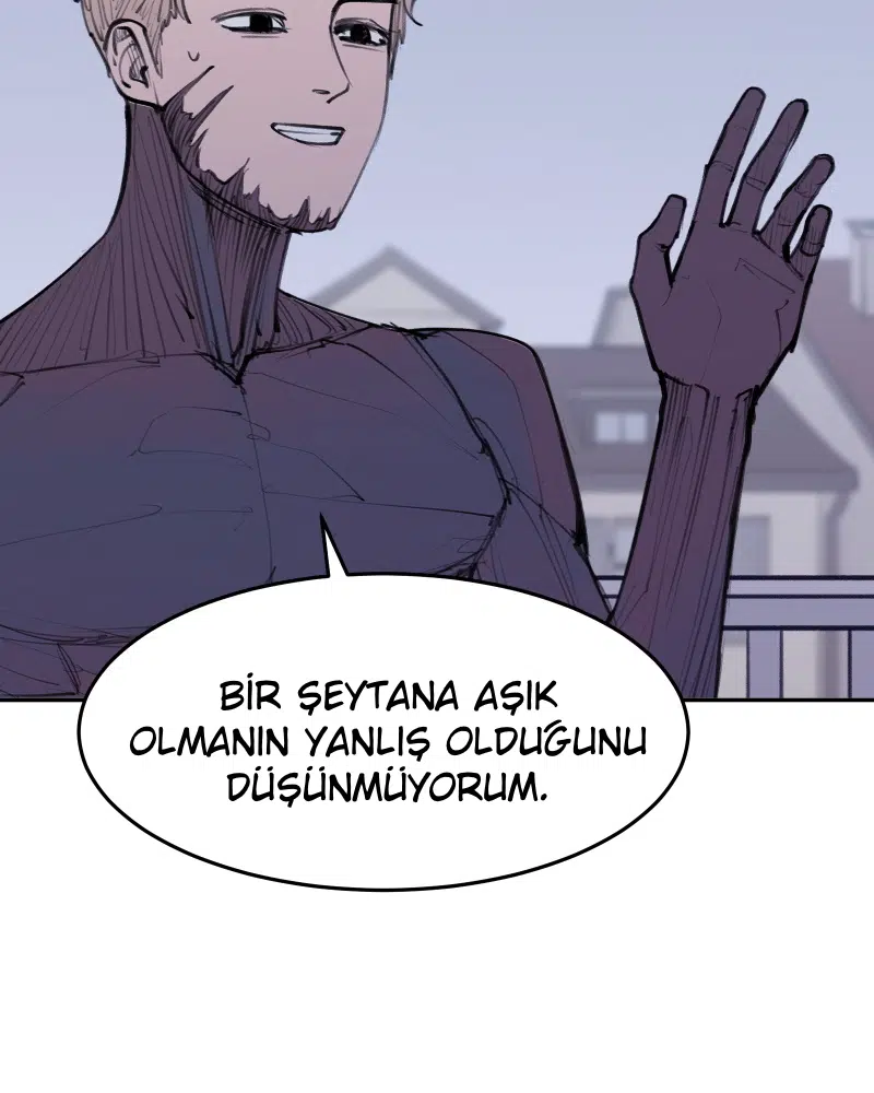 Şeytani Aşk Rehberi - Bölüm 106 Sayfa 31