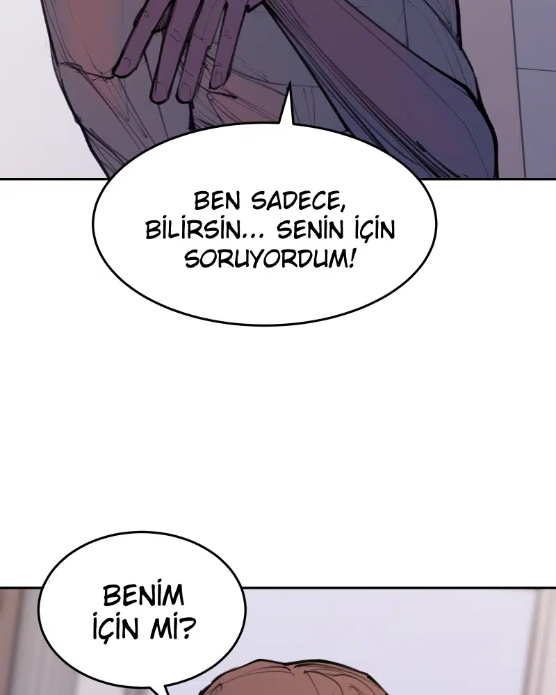 Şeytani Aşk Rehberi - Bölüm 106 Sayfa 35